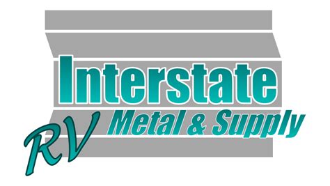 rv aluminum sheet metal|interstate rv metal and supply.